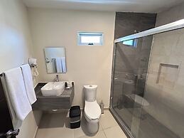 Suites Rubi