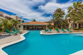 Deluxe Mansion Steps to Beach Pool Sea Views