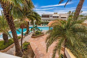 Deluxe Mansion Steps to Beach Pool Sea Views