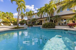 Glamorous Luxury Villa Pool Jacuzzi Sea View