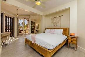 5BR Villa With Amazing Views Sauna Private Pool