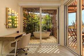 5BR Villa With Amazing Views Sauna Private Pool