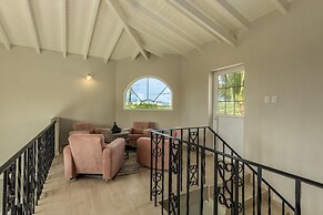 4BR 4BA Villa w Private Pool Eagle Palm Beach