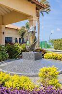Amazing 4br3 5BA Villa w Private Pool Goldcoast