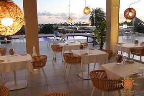 Amazing 4br3 5BA Villa w Private Pool Goldcoast