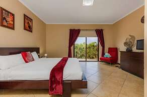 Gold Coast - 2br3ba Gated Community w Pools Gym