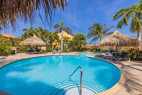Gold Coast - 2br3ba Gated Community w Pools Gym
