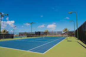 Gold Coast - 2br3ba Gated Community w Pools Gym