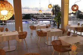 Gold Coast - 2br3ba Gated Community w Pools Gym