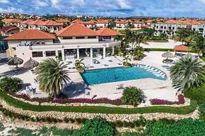 Gold Coast - 2br3ba Gated Community w Pools Gym