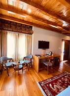 Lhayhuel Resort & Spa