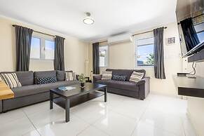 3BR Privatepool - Outdoor Dining - Great Location