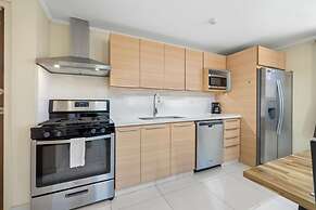 3BR Privatepool - Outdoor Dining - Great Location