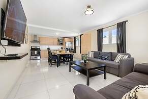 3BR Privatepool - Outdoor Dining - Great Location