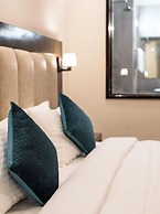 Hotel Kharu Vilaasa