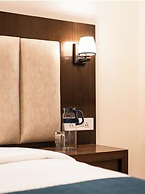Hotel Kharu Vilaasa