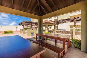 One Bedroom Condo w Amazing Views Luxurycomplex