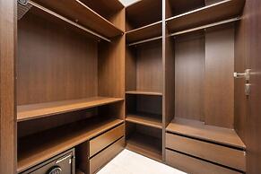 Le Vent Eagle Beach 2BR 2 5BA - Amazing Amenities