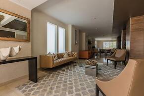 Le Vent Eagle Beach 2BR 2 5BA - Amazing Amenities