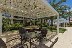 Le Vent Eagle Beach 2BR 2 5BA - Amazing Amenities