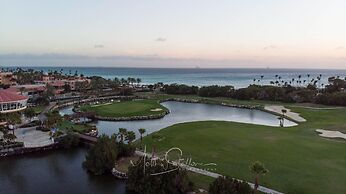 Le Vent Eagle Beach 2BR 2 5BA - Amazing Amenities