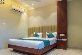 The Kamoda Resort