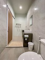 Norn Na Homestay Chanthaburi