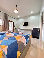 Norn Na Homestay Chanthaburi