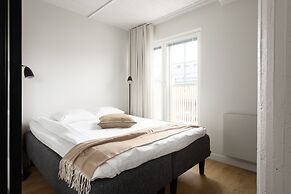 Noli Katajanokka II
