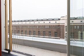Noli Katajanokka II
