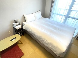 BiBi Hotel Cosmos Shintoshin