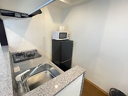 BiBi Hotel Cosmos Shintoshin