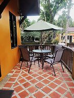 Villa Chaya