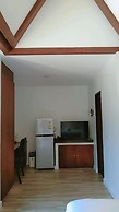 Villa Chaya