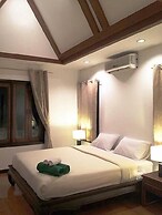 Villa Chaya