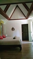 Villa Chaya