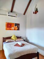 Villa Chaya