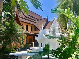 Villa Chaya