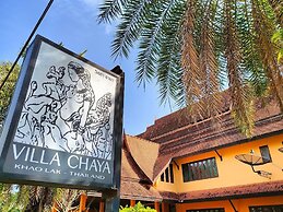 Villa Chaya