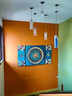 Villa Chaya