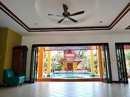 Villa Chaya