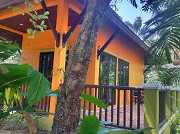 Villa Chaya