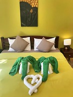 Villa Chaya