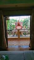 Villa Chaya