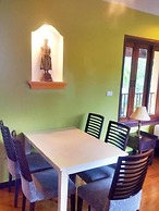 Villa Chaya