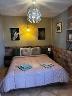 Casa Hermosa
