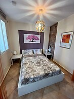 Casa Hermosa