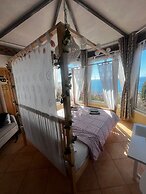 Casa Hermosa