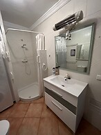 Casa Hermosa