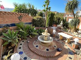 Casa Hermosa